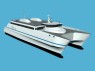 H614_Lake_Express_render_TN.jpg