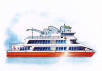 Harbour_Cruise_Vessels_Press_Release_Pic.jpg