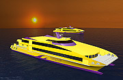 Venetian_nr-two-boats-fwd-suns.jpg